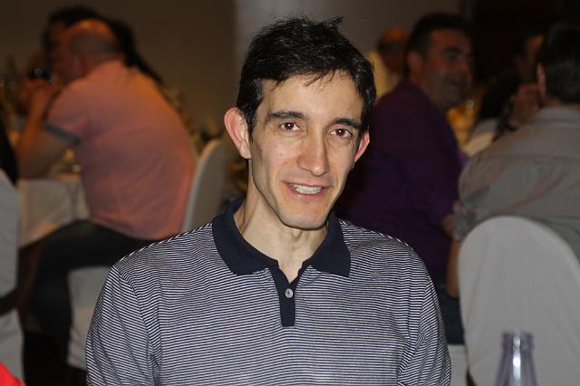 2013-05-25 22-17-08 - IMG_8217